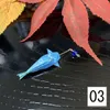 商品画像 4 のサムネイル