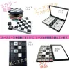 商品画像 10 のサムネイル