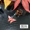商品画像 1 のサムネイル