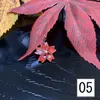 商品画像 6 のサムネイル