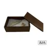 商品画像 5 のサムネイル