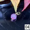 商品画像 5 のサムネイル