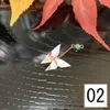 商品画像 3 のサムネイル