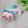 商品画像 1 のサムネイル