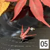 商品画像 6 のサムネイル