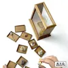 商品画像 9 のサムネイル