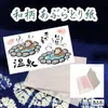 商品画像 1 のサムネイル