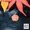 商品画像 3 のサムネイル