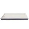 商品画像 10 のサムネイル