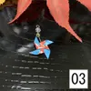 商品画像 4 のサムネイル