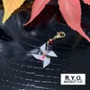 商品画像 1 のサムネイル