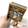 商品画像 10 のサムネイル