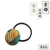 商品画像 1 のサムネイル