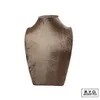 商品画像 2 のサムネイル