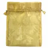 商品画像 9 のサムネイル