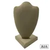 商品画像 6 のサムネイル
