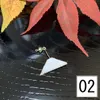 商品画像 3 のサムネイル