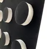 商品画像 5 のサムネイル