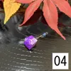 商品画像 5 のサムネイル