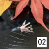 商品画像 3 のサムネイル