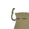 商品画像 9 のサムネイル