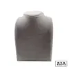 商品画像 5 のサムネイル