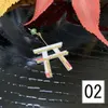 商品画像 3 のサムネイル