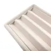商品画像 9 のサムネイル