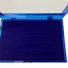 商品画像 5 のサムネイル
