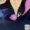 商品画像 4 のサムネイル