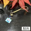商品画像 1 のサムネイル