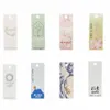 商品画像 8 のサムネイル