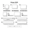 商品画像 5 のサムネイル