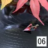 商品画像 7 のサムネイル