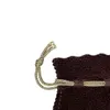 商品画像 9 のサムネイル