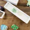 商品画像 4 のサムネイル