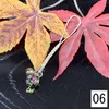 商品画像 7 のサムネイル