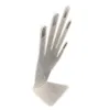 商品画像 5 のサムネイル