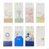 商品画像 9 のサムネイル