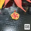 商品画像 9 のサムネイル