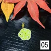 商品画像 6 のサムネイル
