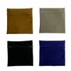 商品画像 2 のサムネイル