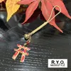 商品画像 1 のサムネイル