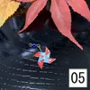 商品画像 6 のサムネイル
