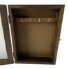 商品画像 2 のサムネイル