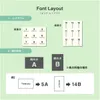 商品画像 7 のサムネイル