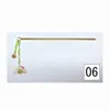 商品画像 7 のサムネイル