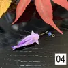 商品画像 5 のサムネイル