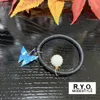 商品画像 1 のサムネイル