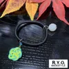 商品画像 1 のサムネイル